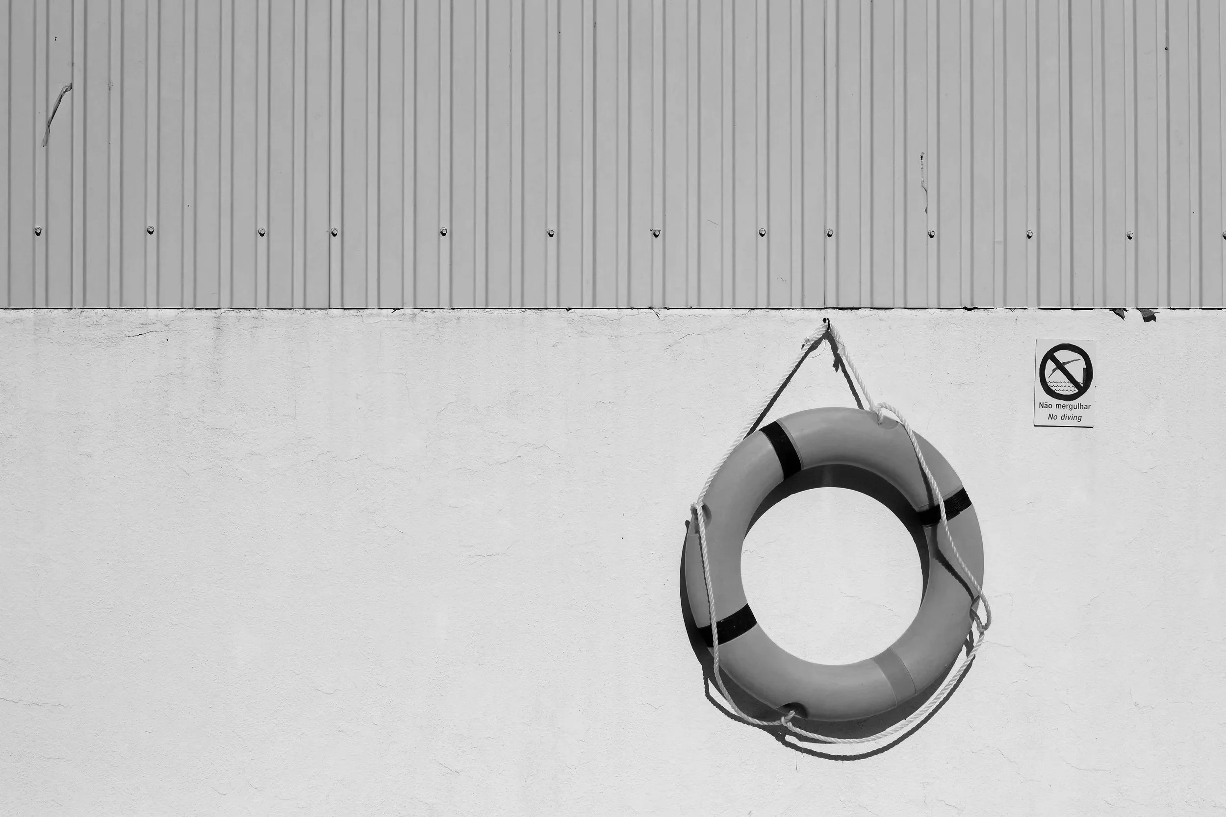 Supporting a Worker Through Psychological Injury: What the Evidence Actually Says Works
