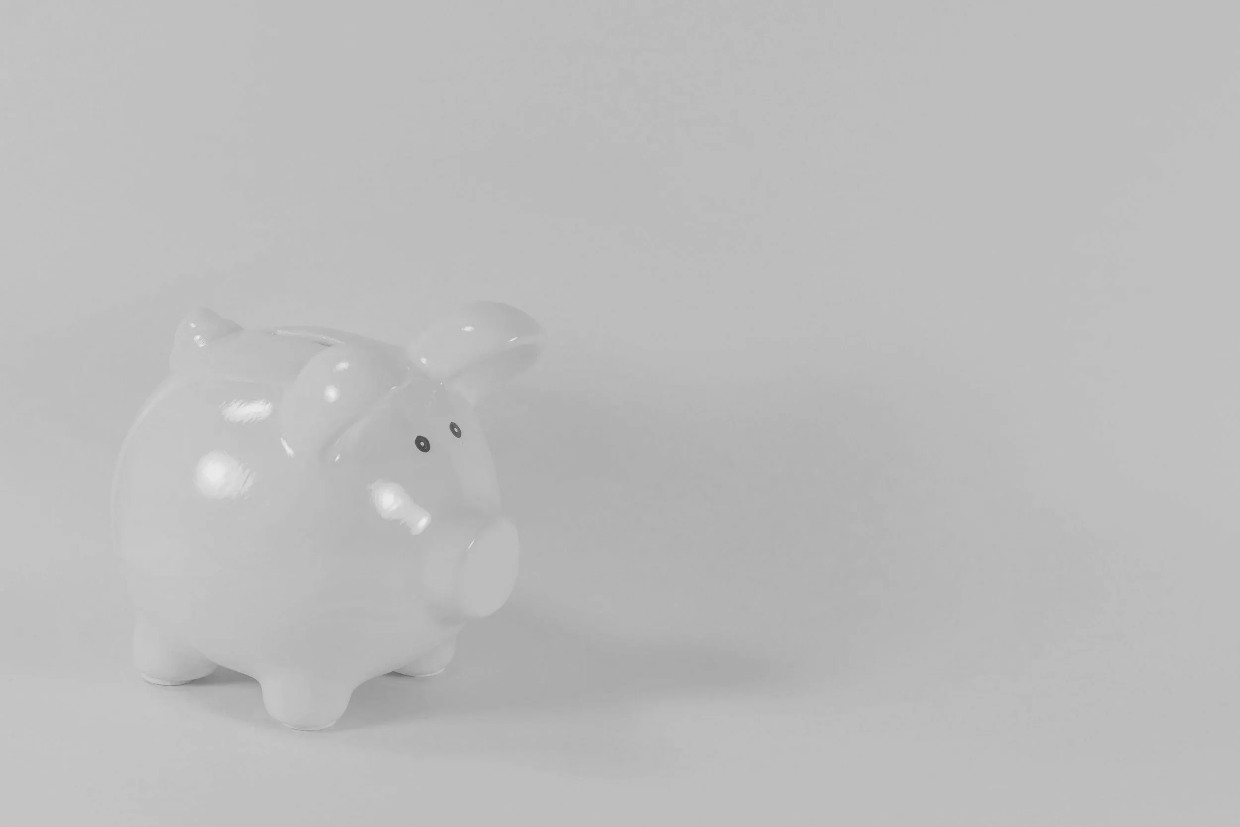 How to claim the $1,000 SafeWork NSW rebate for your small business