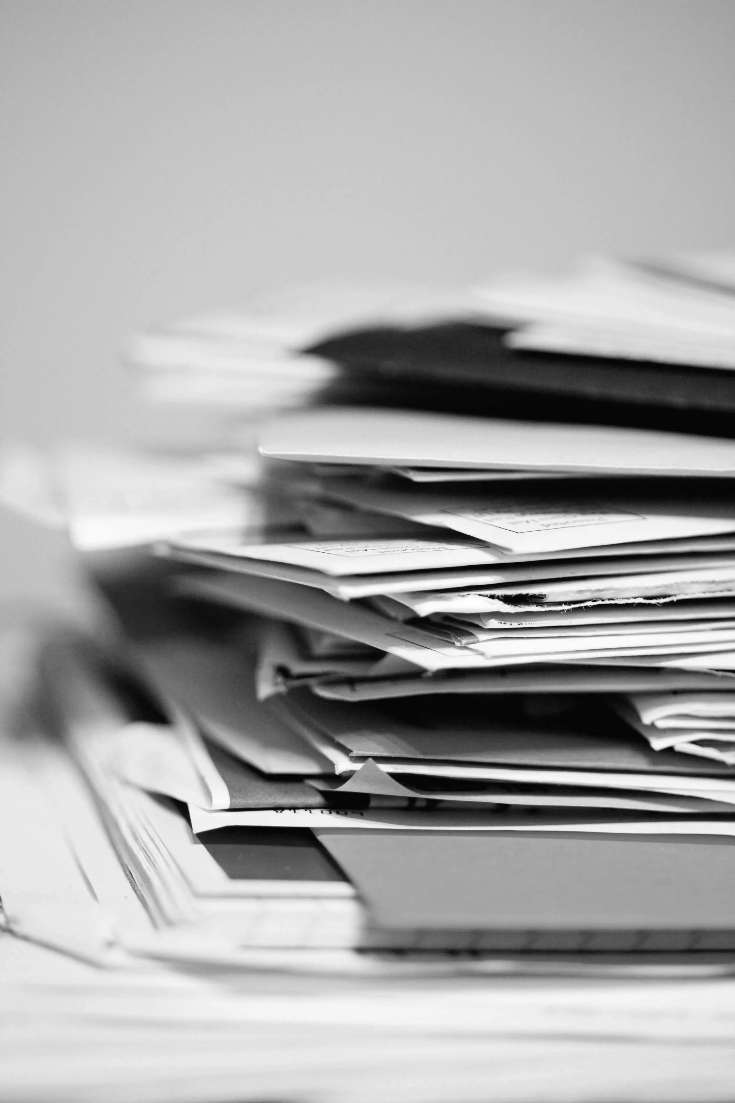 Due Diligence Under WHS Law: What Every Officer Actually Needs to Do