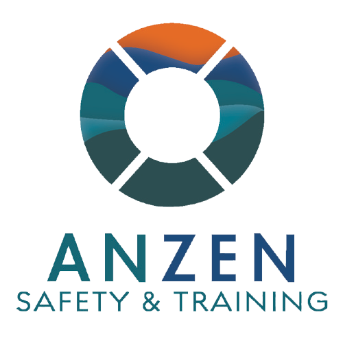 Anzen Safety &amp; Training