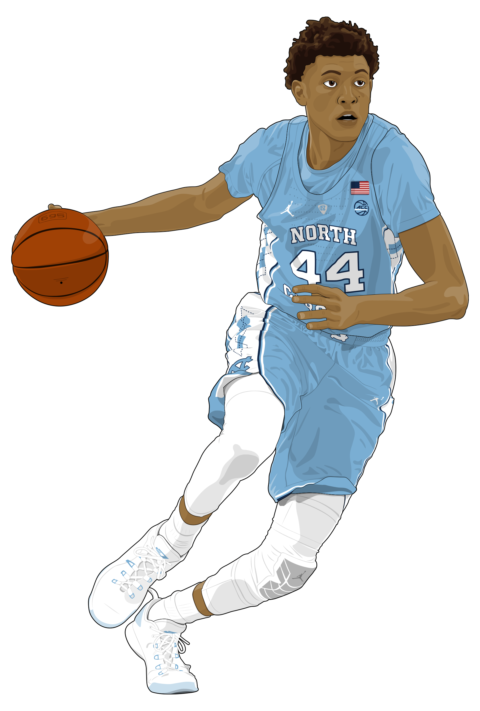 UNC-1.png