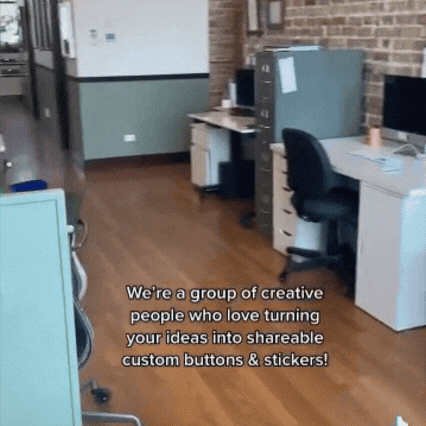 Untitled design (5).gif