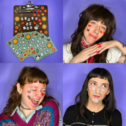 Stuck On You Sticker Sheets.png