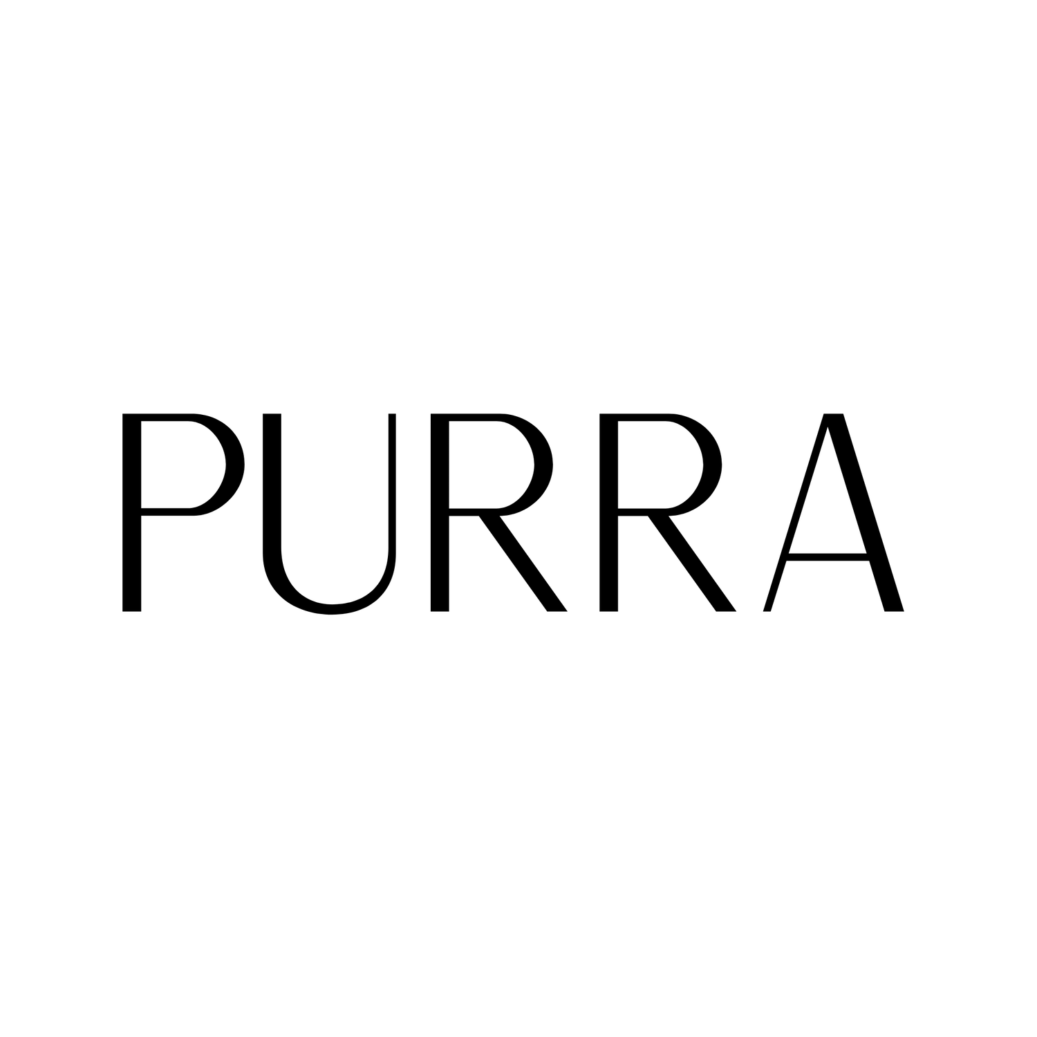   Purra MedSpa