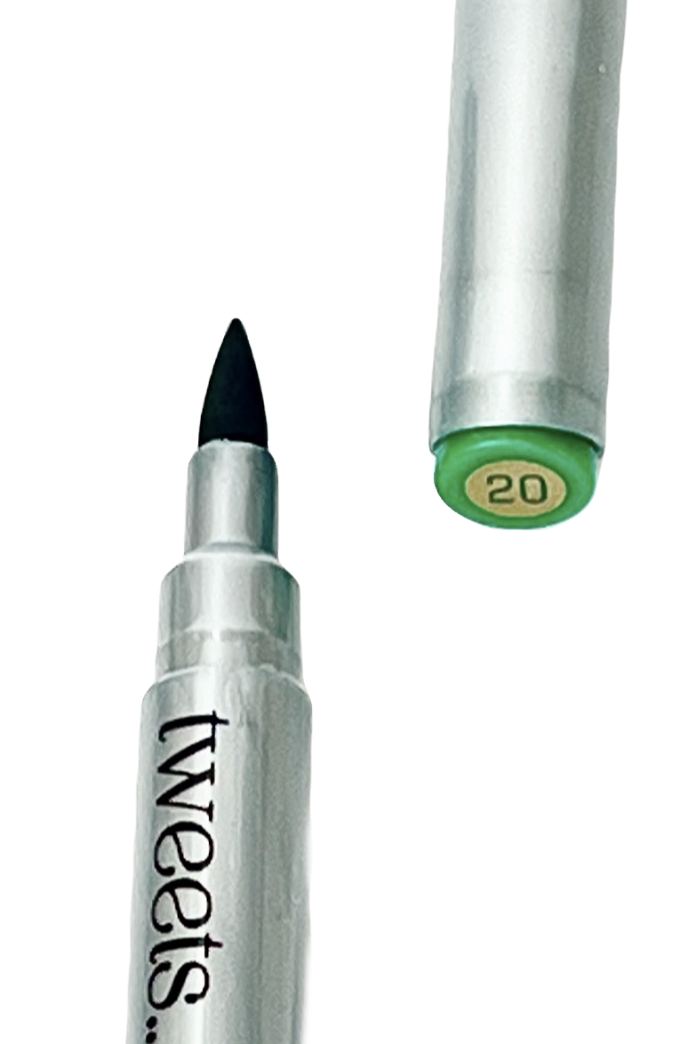 b5b250_47fd2109de9a4bb89d54949653586c8e~mv2.png