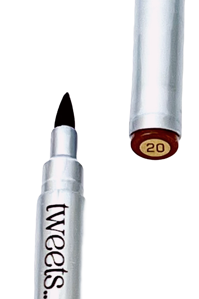 b5b250_4202d84809e846248ea3d50c7bb31163~mv2.png