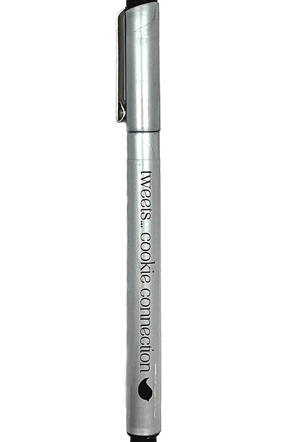 5 Pack - Tweets Ultra Fine Tip Pen — Tweets Cookie Connection