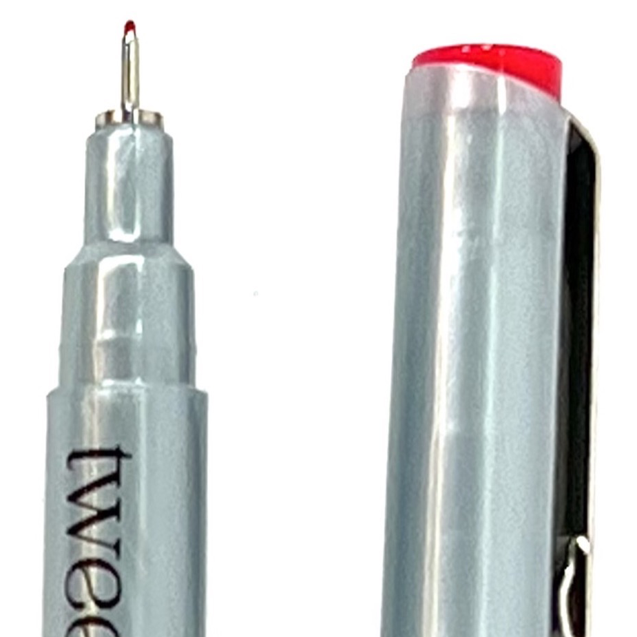 b5b250_0553b4f56f19435cb68797dfb0caad4a~mv2.png