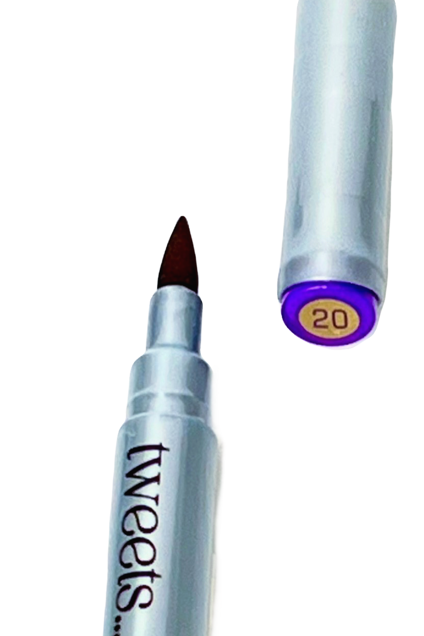 b5b250_10841ef2e29e411a9b7de82c7a97bae7~mv2.png