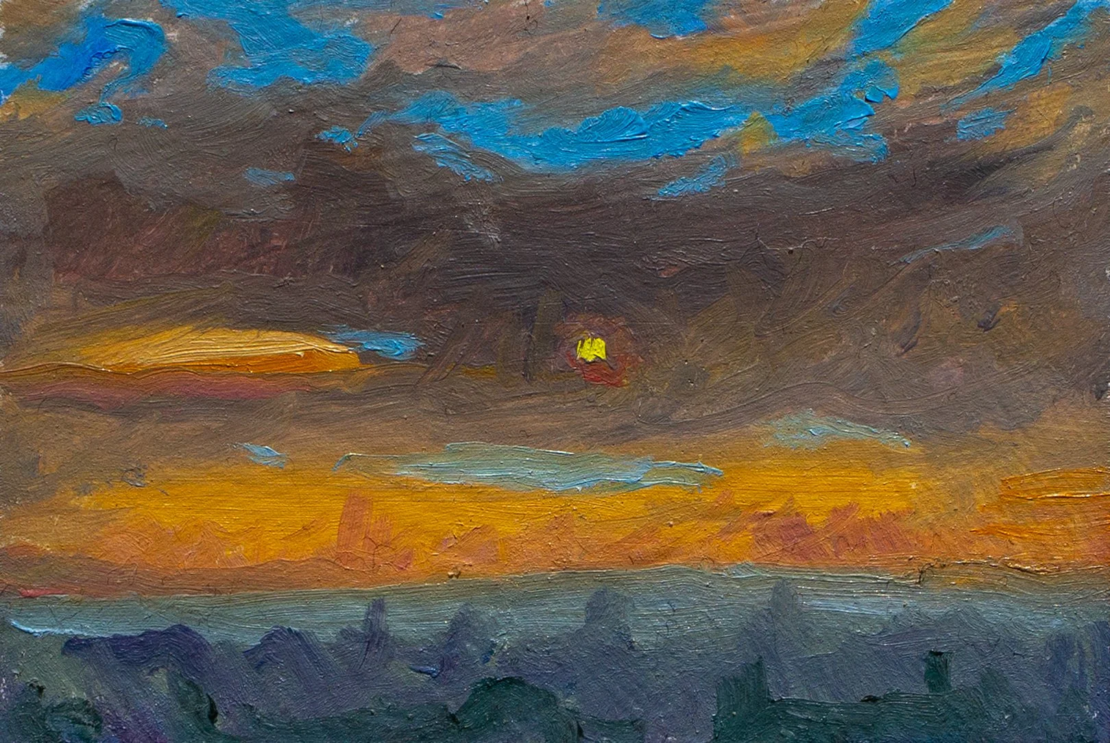 Blue and orange skies cropped.jpg