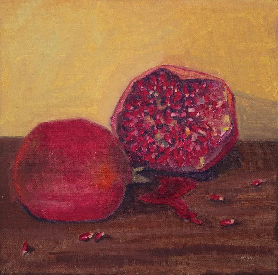 Pomegranates.jpg