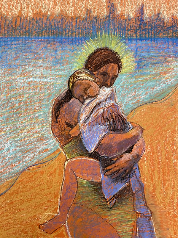 Motherhood