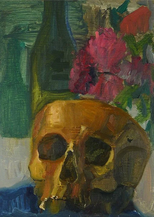 Skull two.jpg