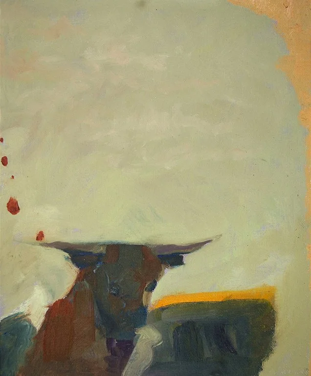 Red Bull gives you red bull.jpg