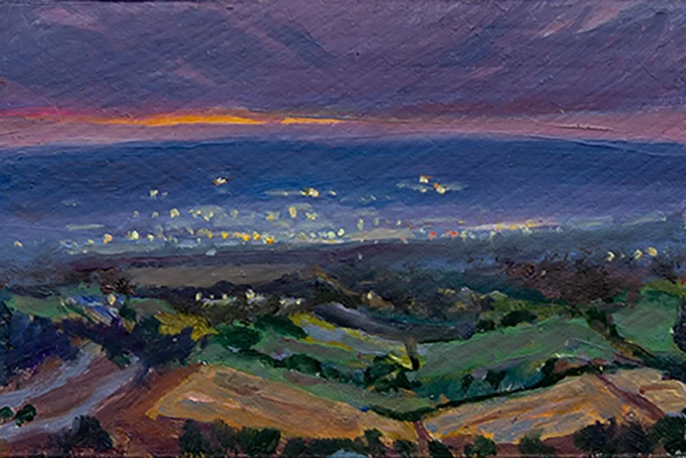 Purple sunset cropped.jpg