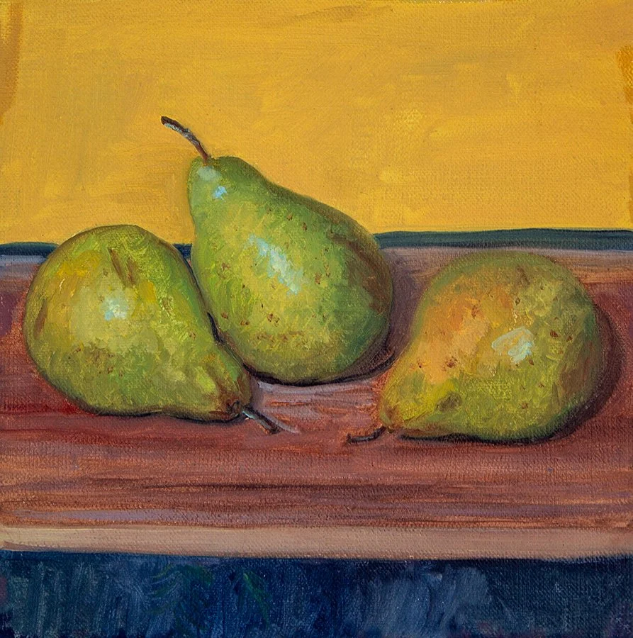Pears.jpg