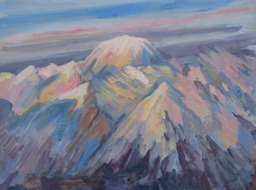 colorful mountain cropped.jpg
