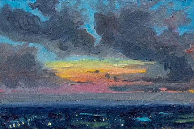 blue sunset UK 1000 cropped_.jpg