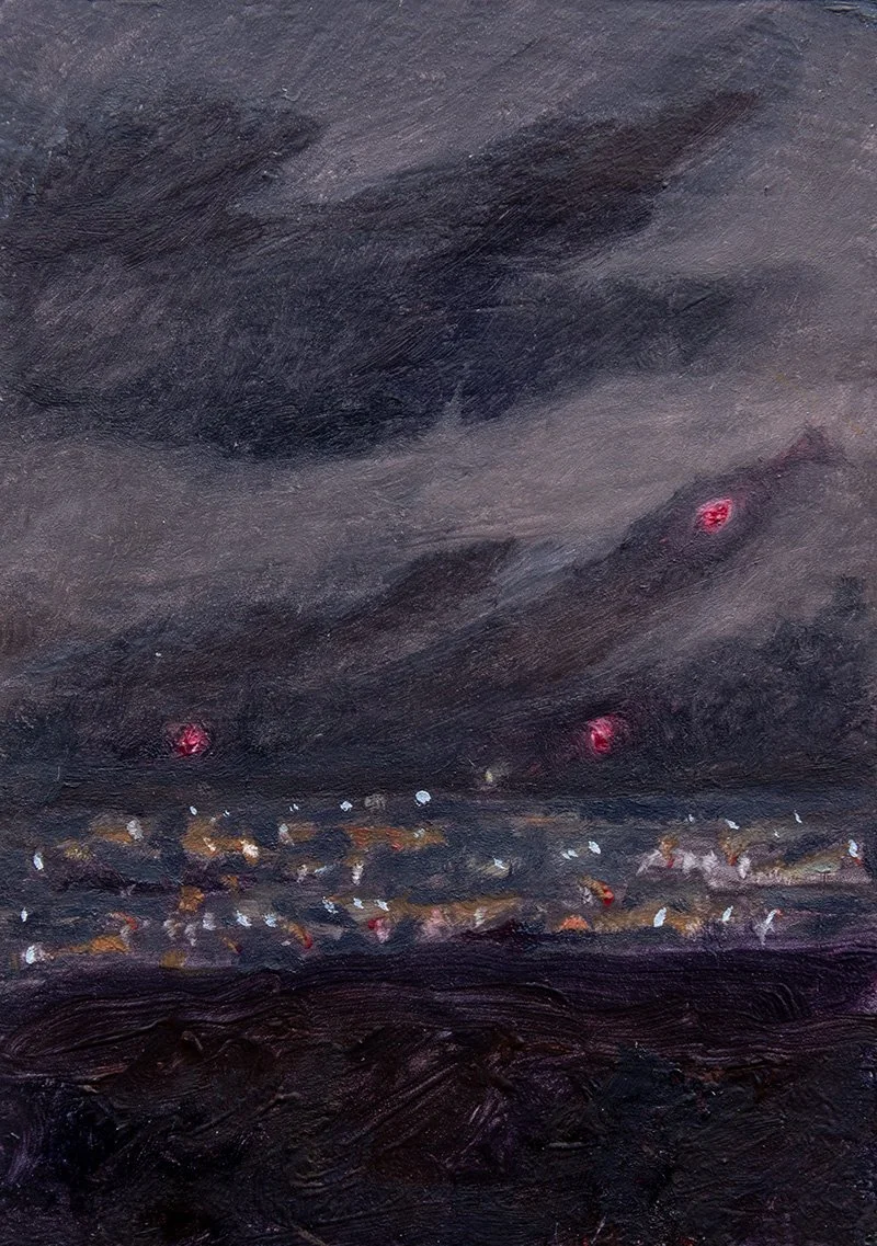 Nightscape cropped .jpg