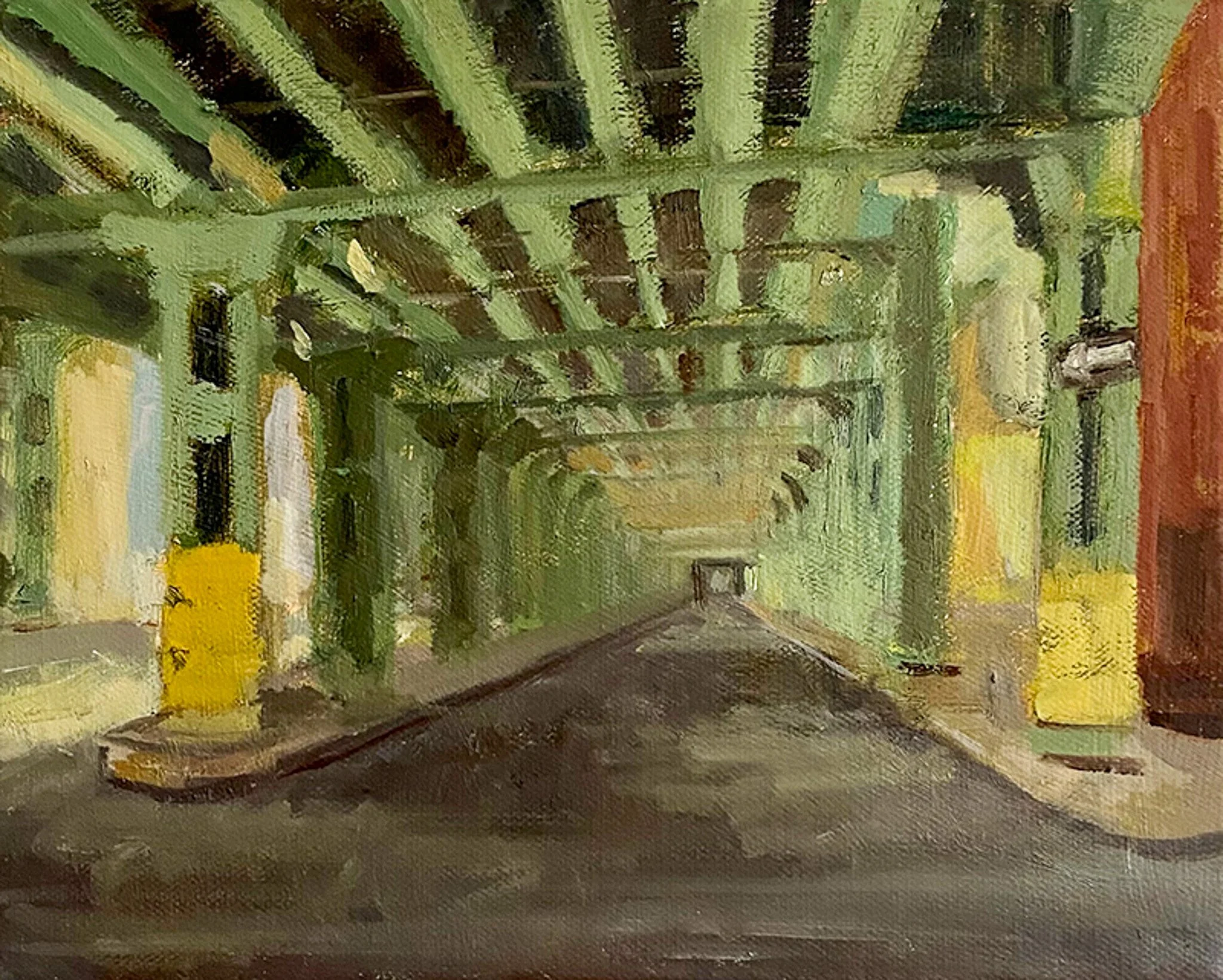 Manayunk Train Bridge.jpg