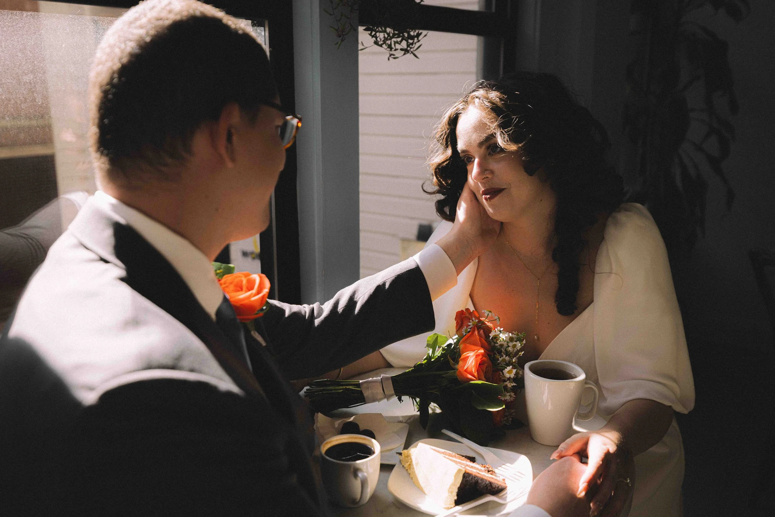 giuliette and will-110.jpg