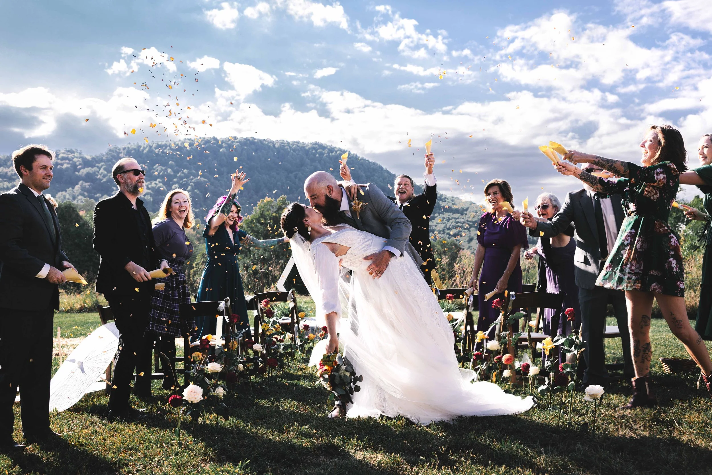 M&B-mountain-confetti-dip-kiss-2.jpg
