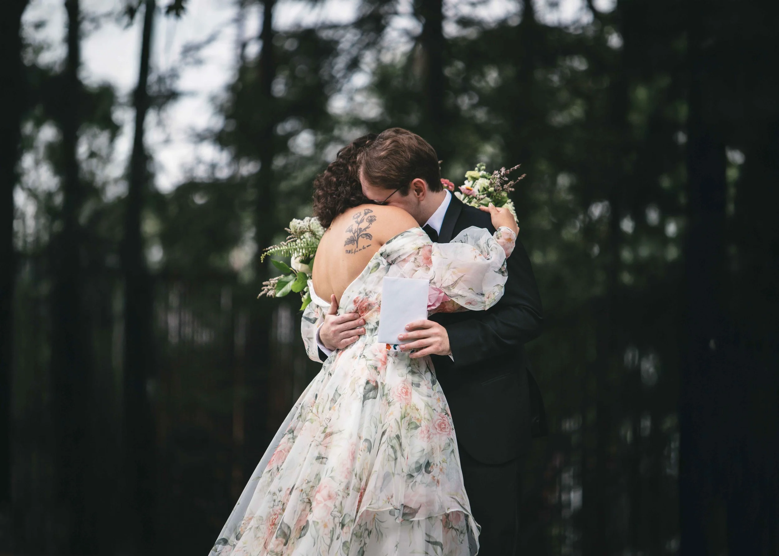 maya and jeff horizontal banner.jpg