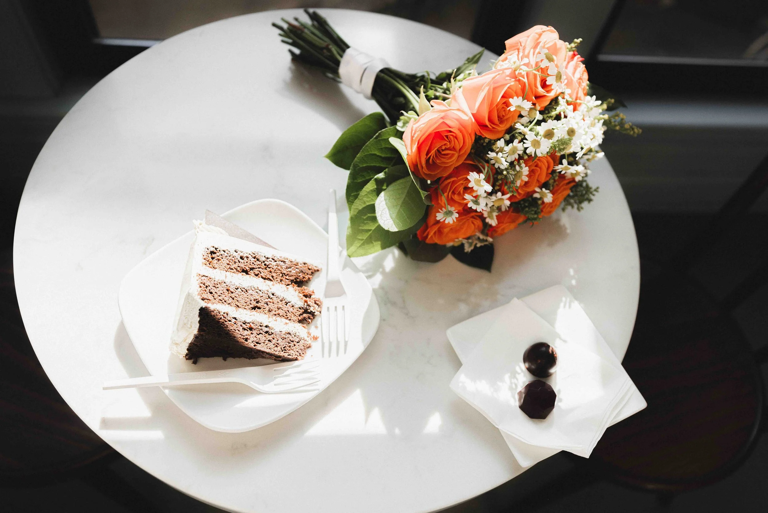 giuliette and will-102.jpg