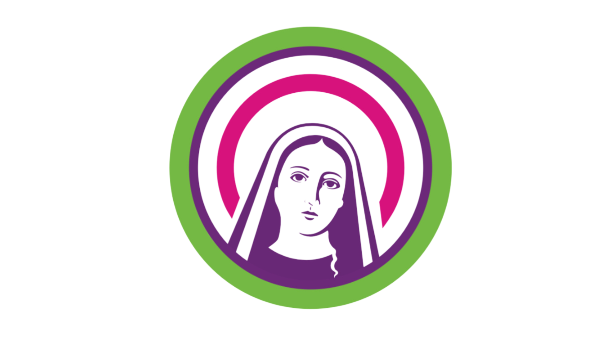 fjw3939.png
