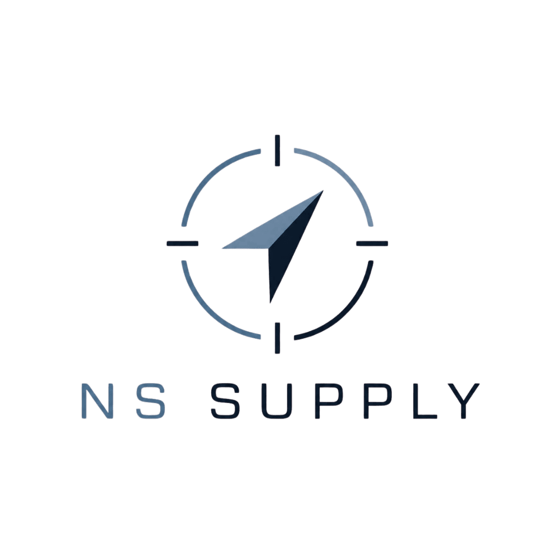 NSSUPPLY