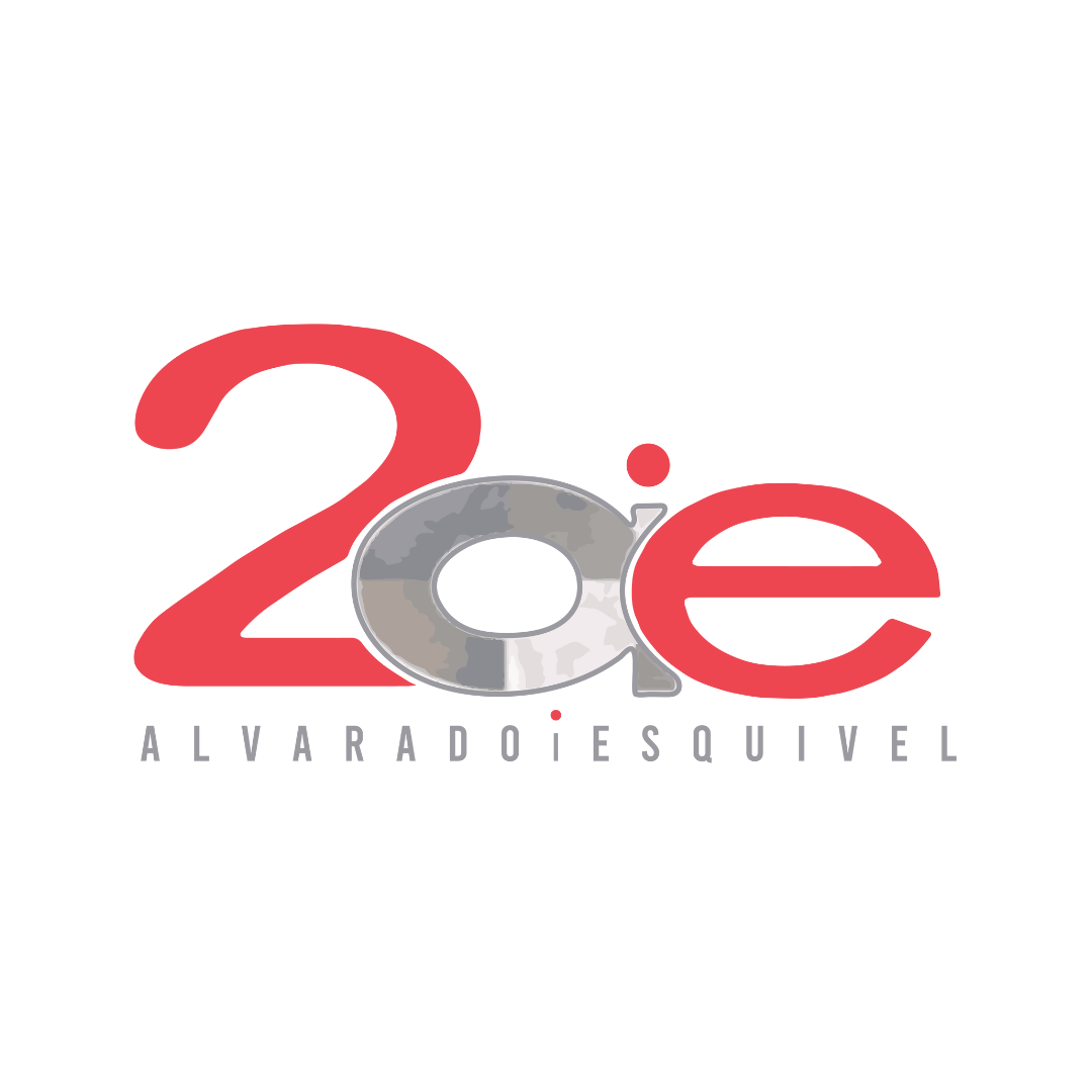 Diseño sin título.png