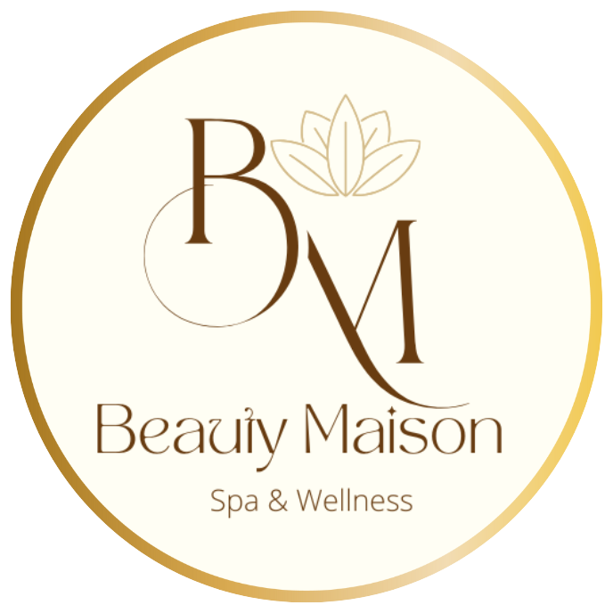 Beige Nude Drawing Wellness Spa Logo21rfq.png