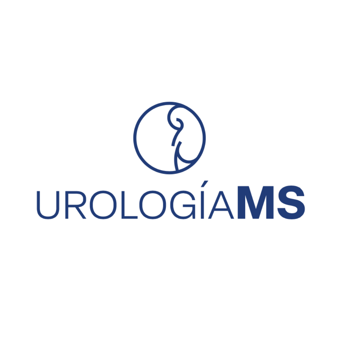 Uurologia MS