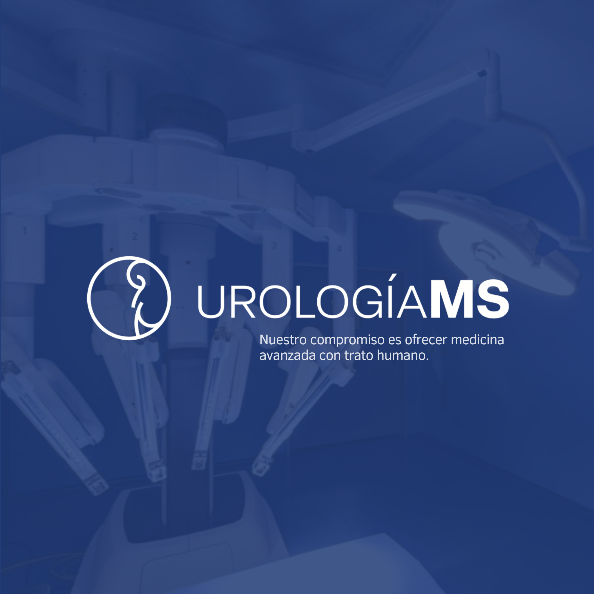 Foto perfil Urología MS .png