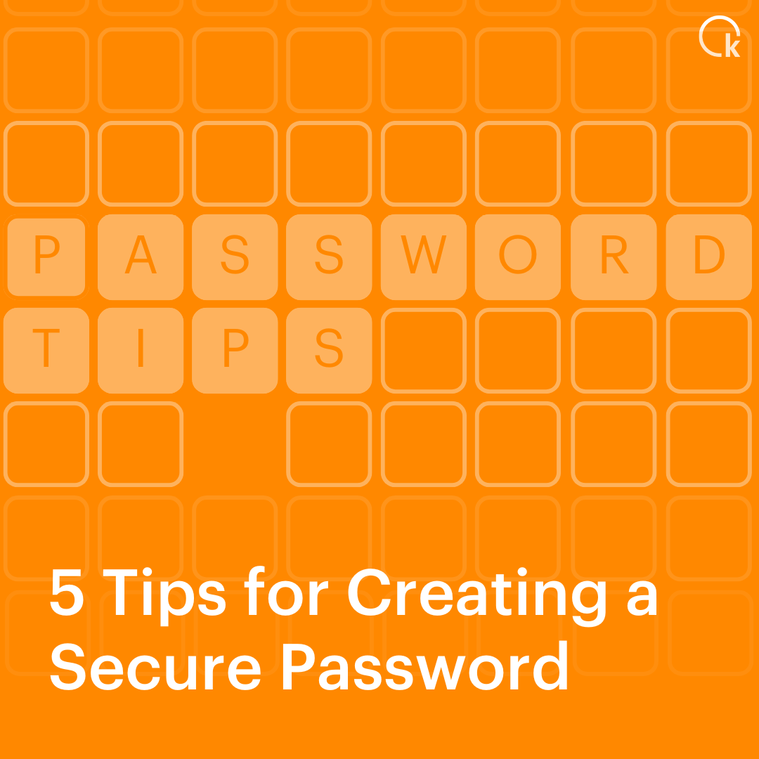Keyboard Password Graphic (3).png