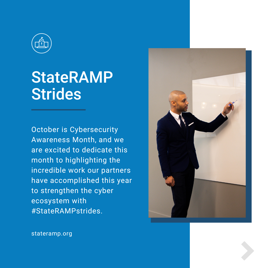 StateRAMP Strides (13).png