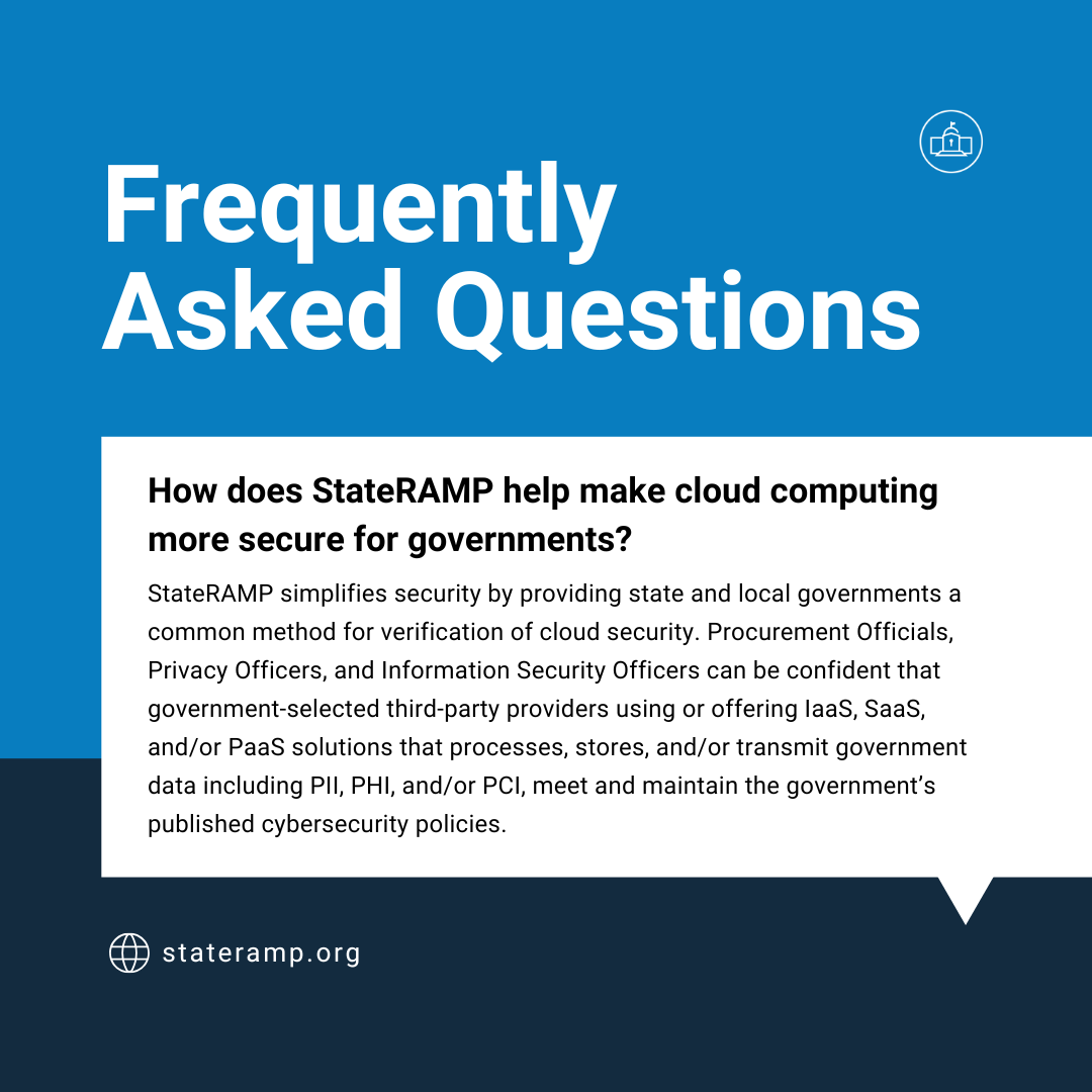 FAQ Template (2).png