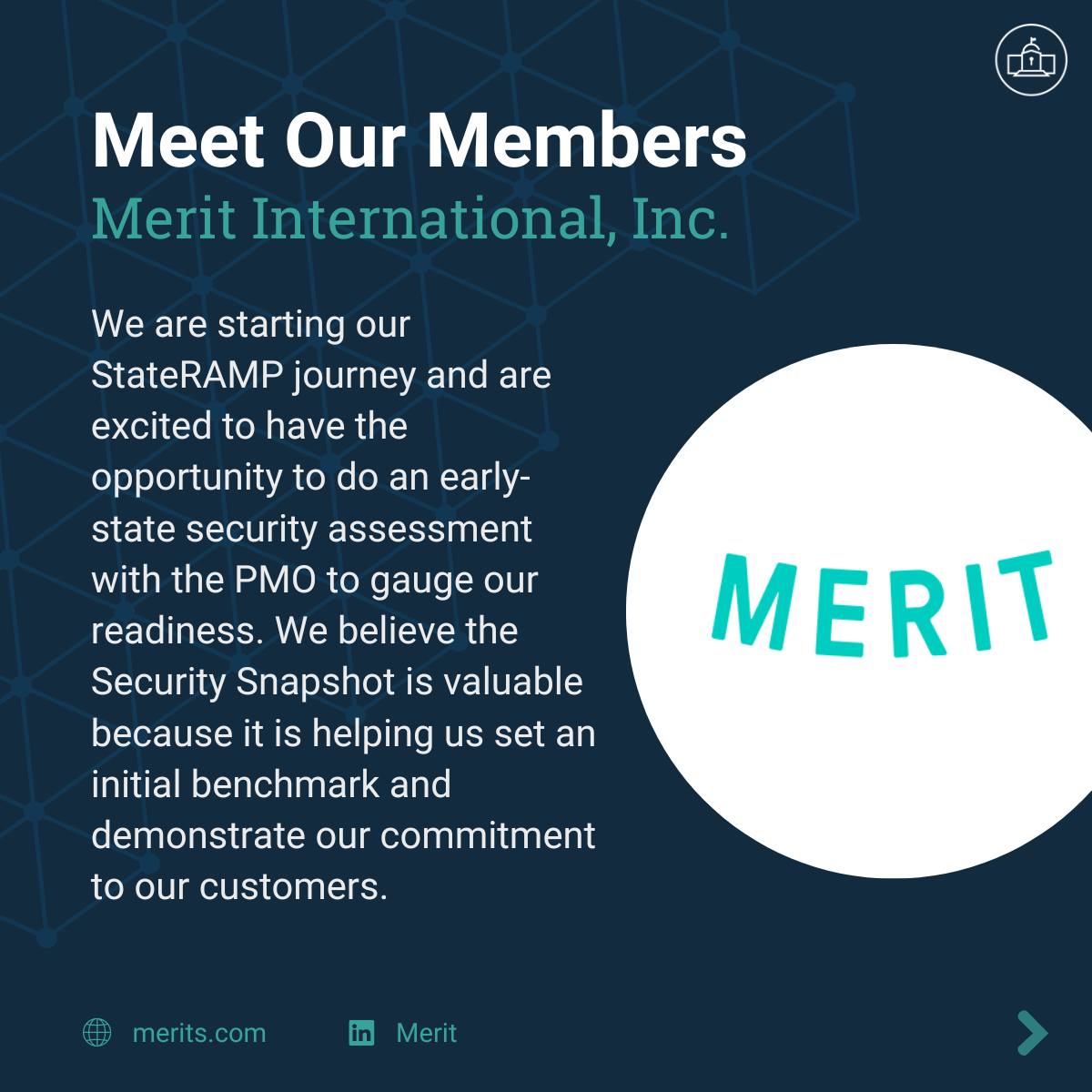 StateRAMP Member Spotlight (2).png