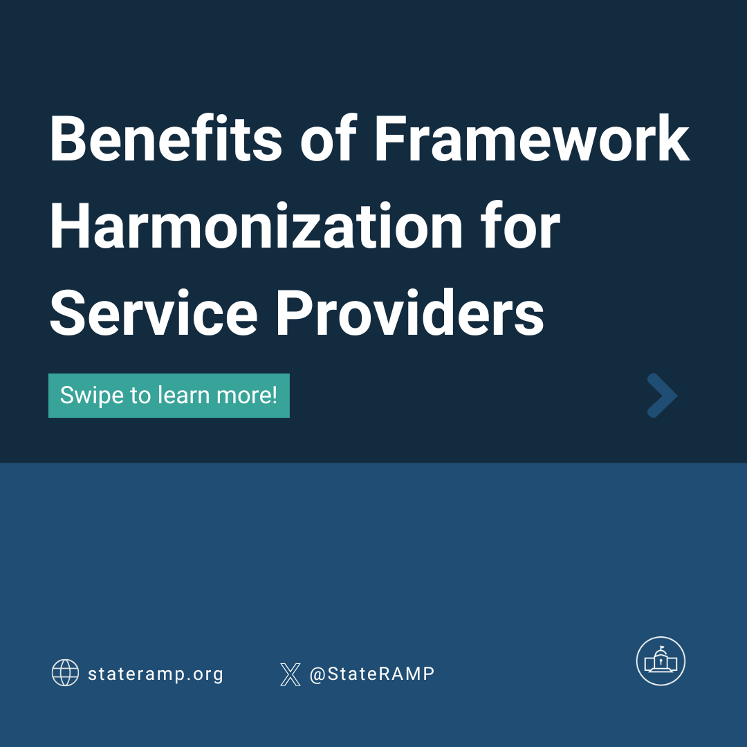 _Carousel Graphic Option 1 (7).png