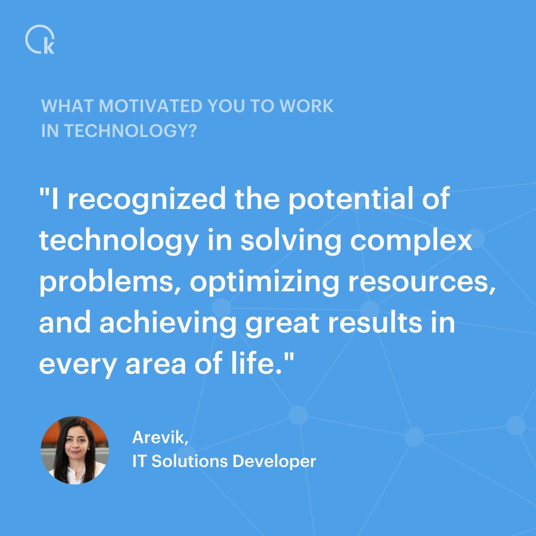 Copy of Women in Tech Quotes.png