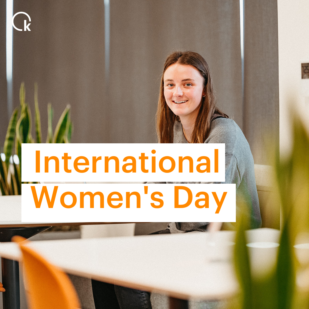 Copy of Women in Tech Quotes (1).png