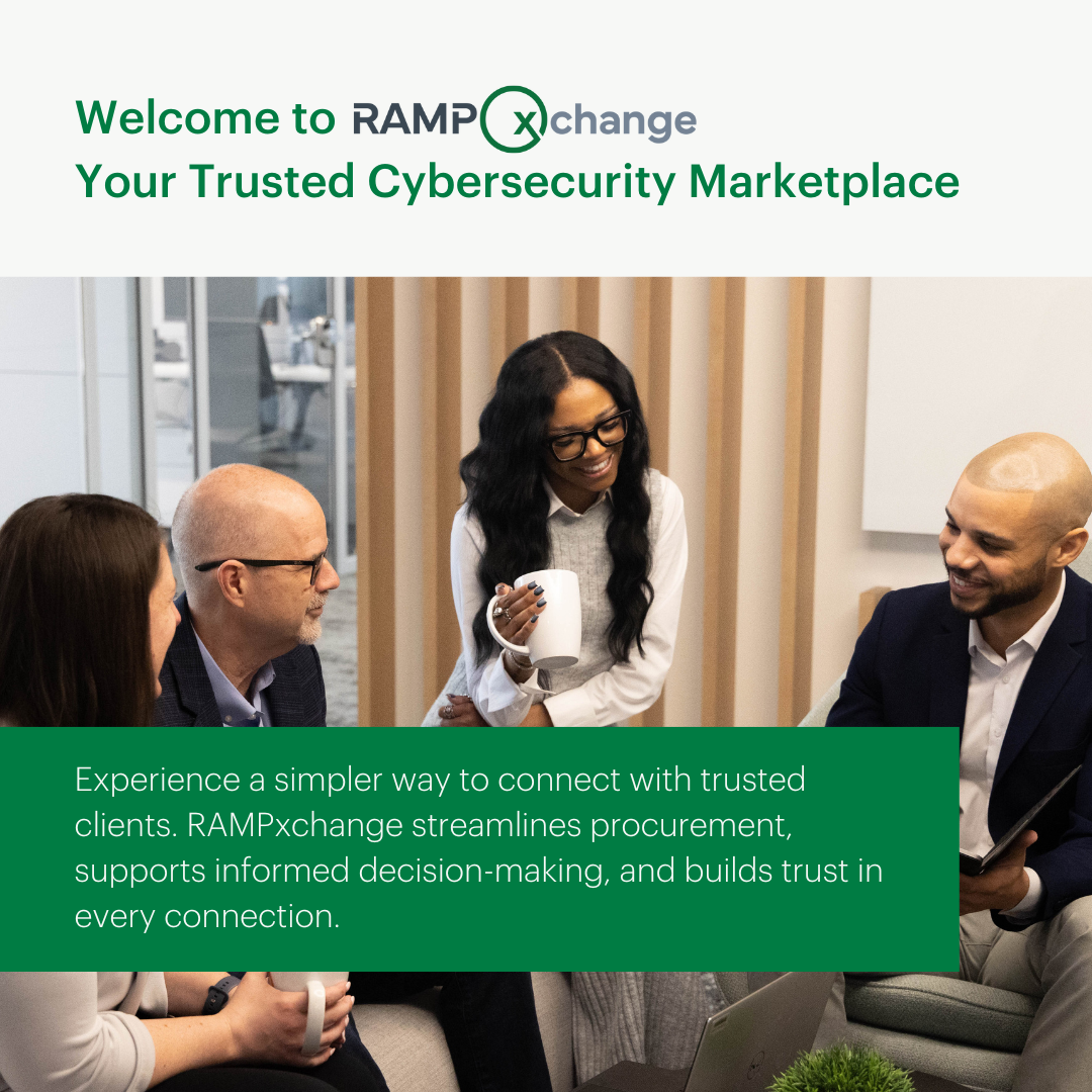 Building Trust in a New Era of Cyber Procurement (6).png