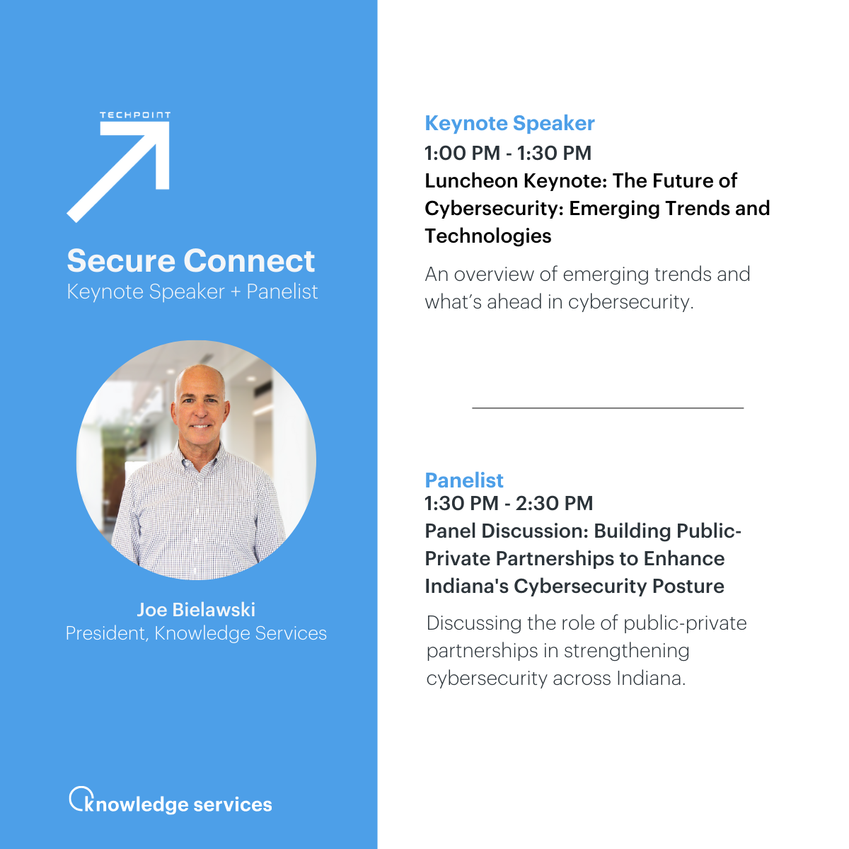 Secure Connect TechPoint Event (LinkedIn Post) (1).png