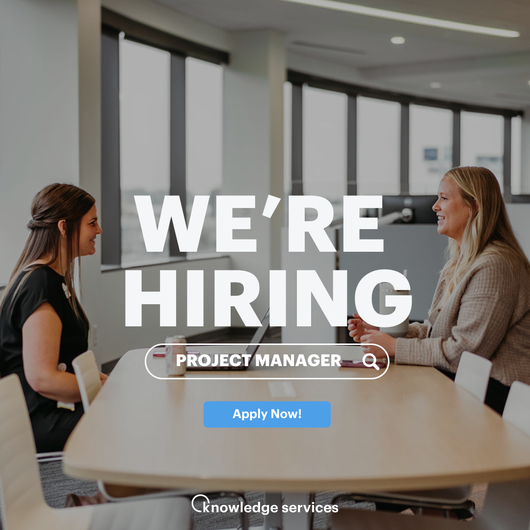 Job Opening Graphic (37).png