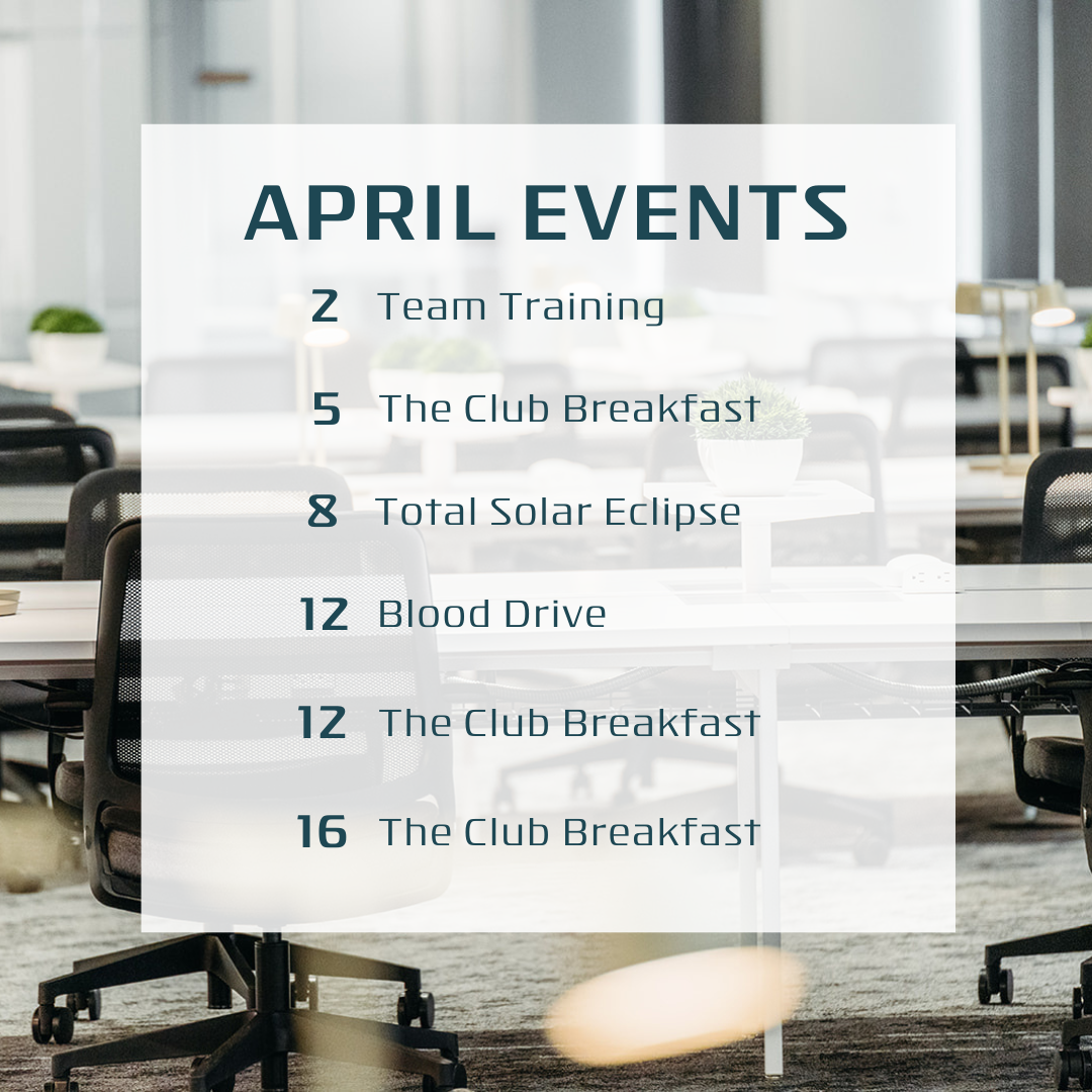 The Club - Upcoming Events (5).png