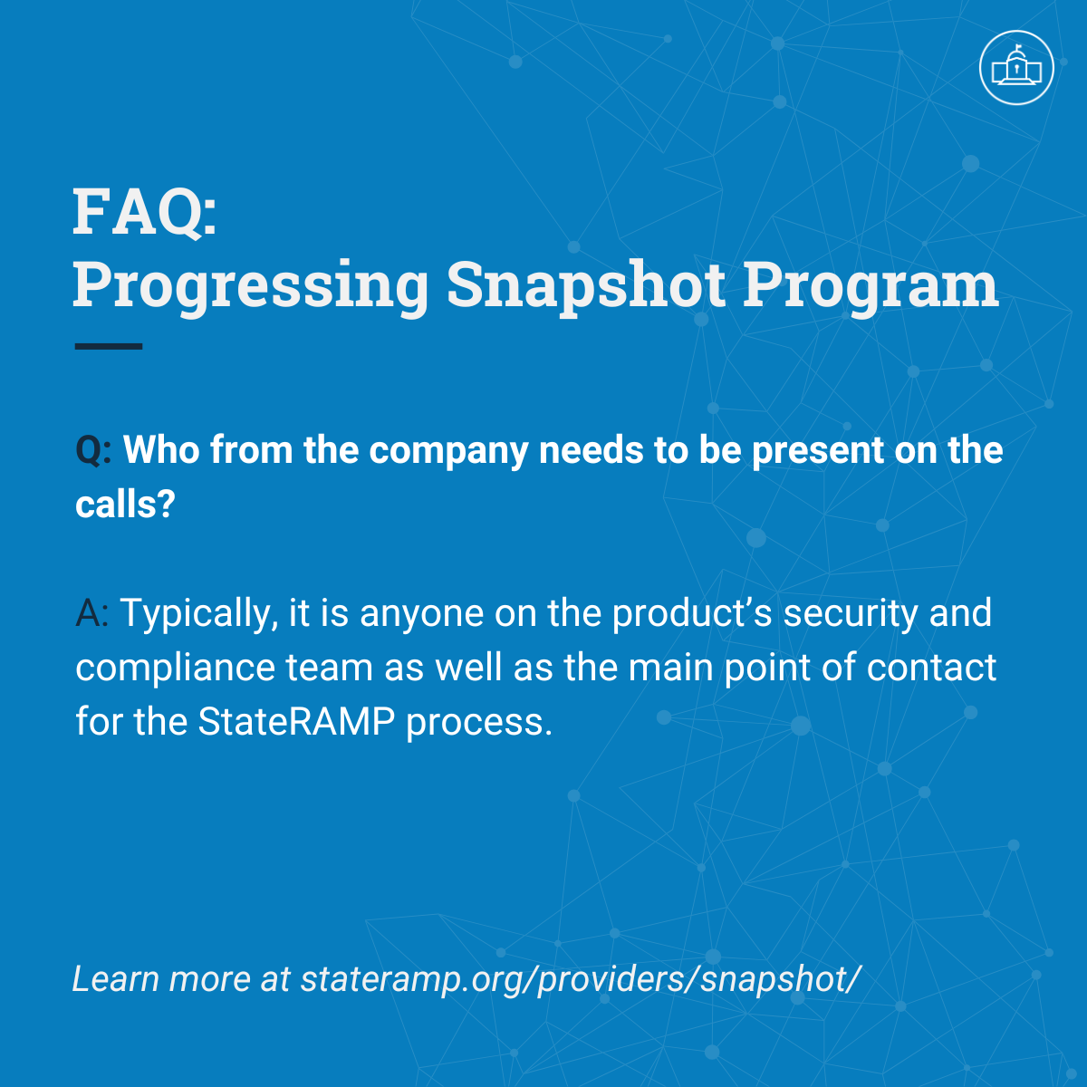 Progressing Snapshot- Did you know post (10).png