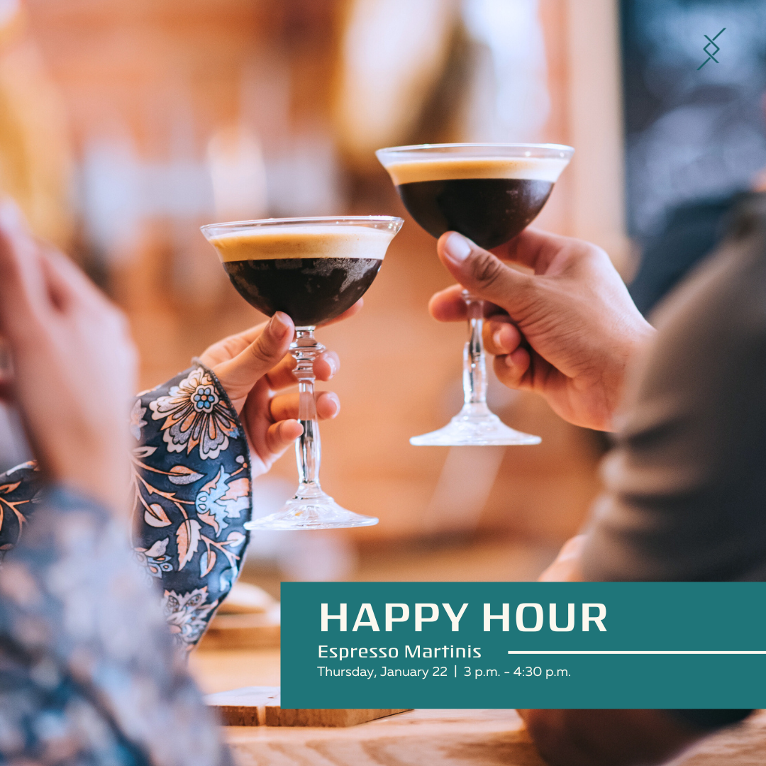 HAPPY HOUR (2).png