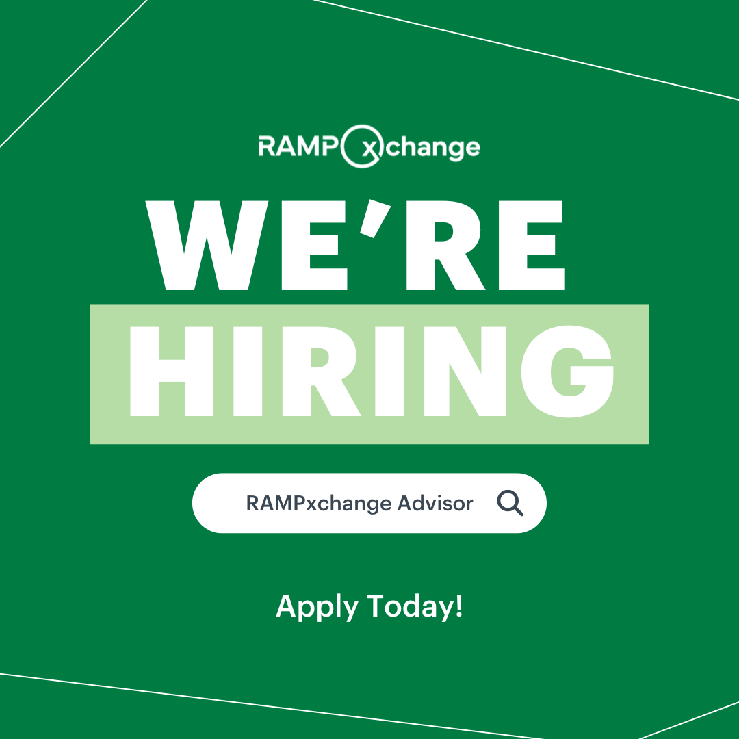 RXC We're Hiring Post (3).png