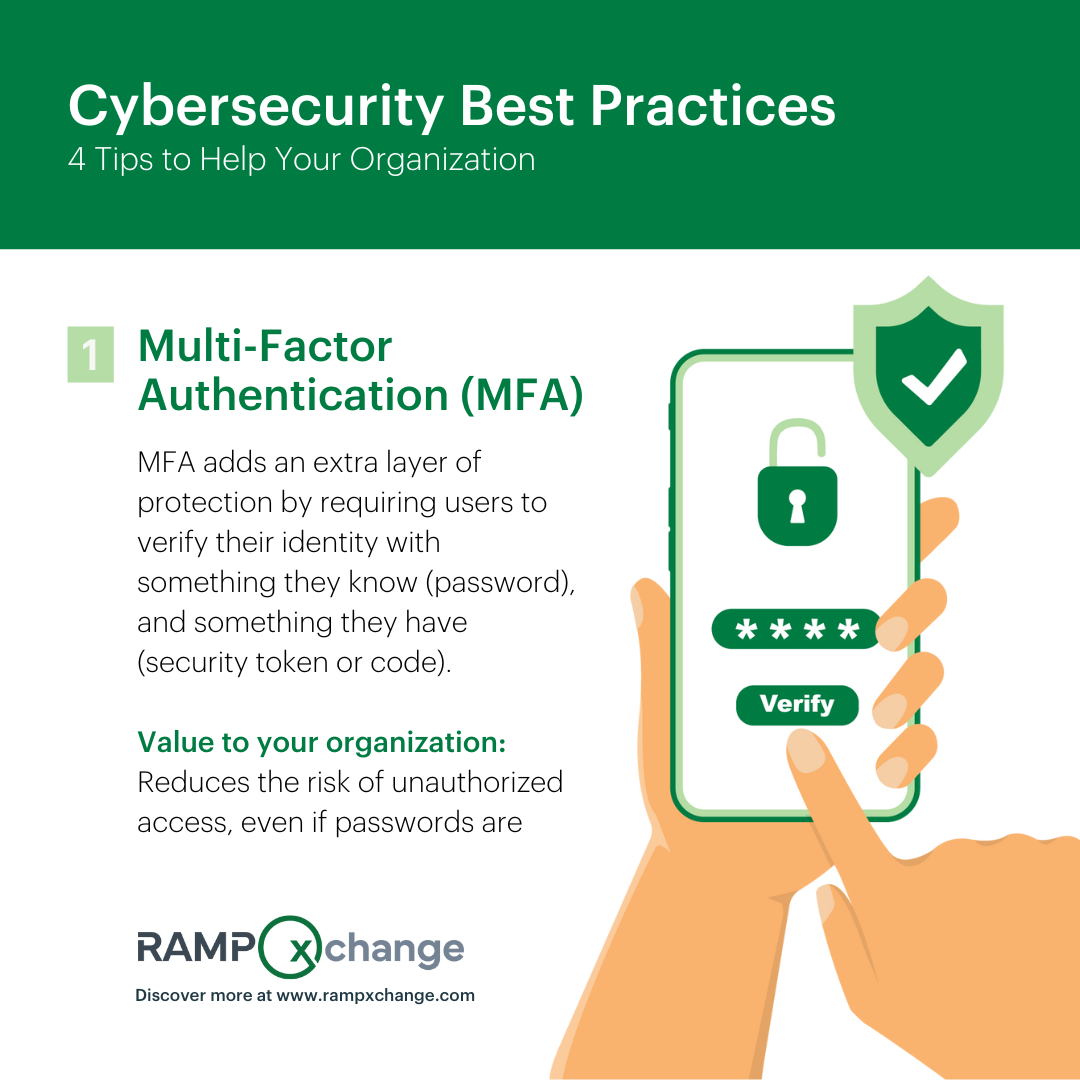 RXC - Cybersecurity Awareness Month Graphics (4).png