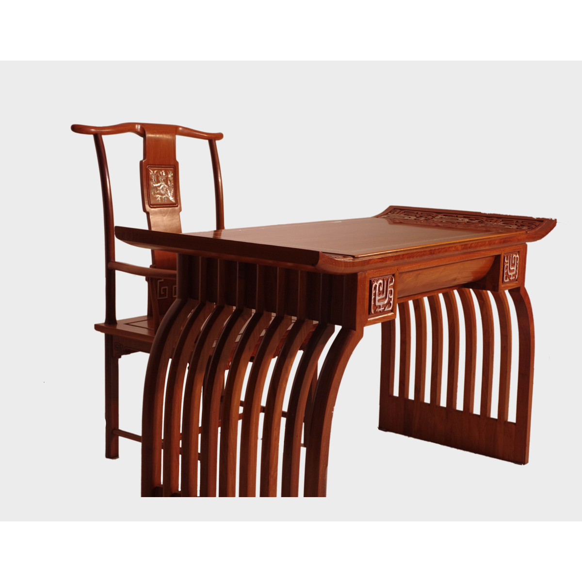 table2.jpg